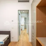 Rent 3 bedroom apartment of 85 m² in Milan