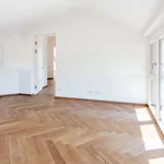 Rent 3 bedroom apartment of 93 m² in Hagenau