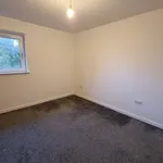 Rent 2 bedroom flat in Scotland