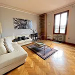 Rent 2 bedroom apartment of 52 m² in Firenze