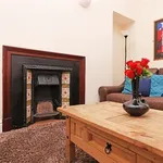 Rent 1 bedroom flat in Inverness