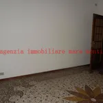 Rent 3 bedroom apartment of 90 m² in savona