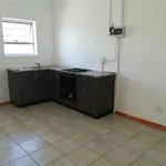 Rent 1 bedroom apartment in East London