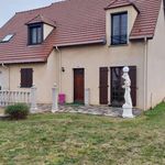 Rent 5 bedroom house of 111 m² in Conches-en-Ouche