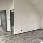 Appartement de 32 m² avec 3 chambre(s) en location à AMIENS