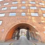 Rent 1 bedroom apartment in Liverpool