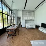 Rent 3 bedroom house of 208 m² in Phuket