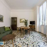 Rent 4 bedroom apartment of 150 m² in Florence