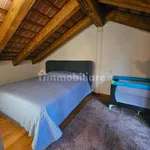 Rent 3 bedroom house of 93 m² in Padua