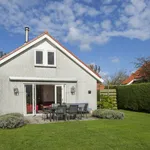 Rent 3 bedroom house of 98 m² in leiden