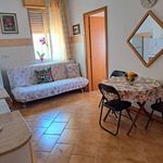 1-bedroom flat excellent condition, first floor, Pozzallo