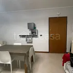 Rent 2 bedroom apartment of 90 m² in Barletta