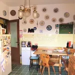 Rent 2 bedroom apartment of 73 m² in Rome