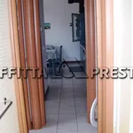 Rent 3 bedroom house of 60 m² in Ravenna