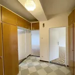 Pronajměte si 4 ložnic/e byt o rozloze 81 m² v Zlín