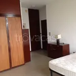 Rent 1 bedroom apartment of 35 m² in Palermo