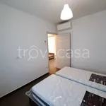 Affitto 3 camera appartamento di 65 m² in Comacchio