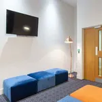 Rent 1 bedroom apartment in Glasgow