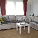 Rent 4 bedroom apartment of 120 m² in Gunzenhausen