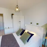 Rent 4 bedroom apartment in Toulouse