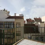 Rent 6 bedroom apartment in Lisbon