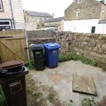 Rent 2 bedroom house in Borough of Pendle