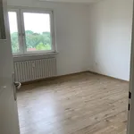 Miete 2 Schlafzimmer wohnung von 53 m² in Mönchengladbach