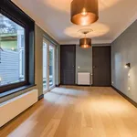 Rent 2 bedroom apartment of 118 m² in The Hague