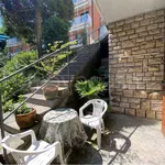 Rent 1 bedroom apartment of 35 m² in Como