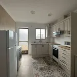 Habitación de 80 m² en valencia