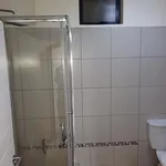 Rent 2 bedroom apartment in Randburg