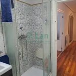 Alquilo 2 dormitorio apartamento de 70 m² en Bilbao