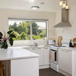 Rent 3 bedroom house in Waitākere Ranges