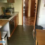 Rent 3 bedroom apartment of 105 m² in Milan