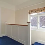 Rent 3 bedroom house in Epsom and Ewell