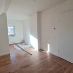 Rent 2 bedroom apartment of 57 m² in Ząbkowice Śląskie