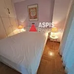 Rent 2 bedroom house of 140 m² in Γλυφάδα