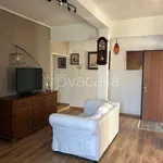 Rent 3 bedroom apartment of 70 m² in Fabrica di Roma