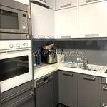 Rent 3 bedroom apartment in Αγία Παρασκευή