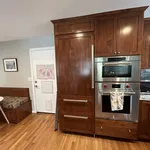 Rent 4 bedroom house in Long Beach