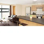 Rent 1 bedroom apartment in Charnwood