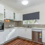 Rent 3 bedroom house in Wavell Heights