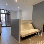 Rent 1 bedroom apartment of 40 m² in Baixas