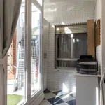 Habitación de 100 m² en madrid