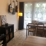 Rent 2 bedroom apartment of 70 m² in Prague