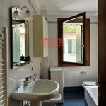 Rent 3 bedroom apartment of 80 m² in Treviso