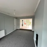 Rent 3 bedroom house in Trafford