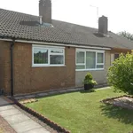 Rent 2 bedroom house in Bassetlaw