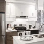 Rent 1 bedroom apartment in Gatineau