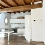 Rent 6 bedroom house of 230 m² in Sasso Marconi